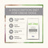 Drools Vet Pro Obesity Dry Dog Food
